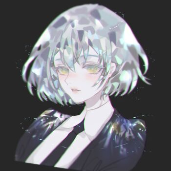 Proxied media