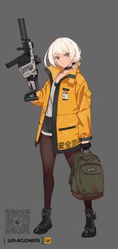 Proxied media