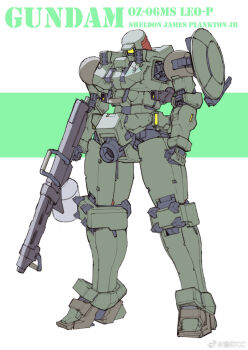 Proxied media