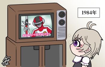 Proxied media