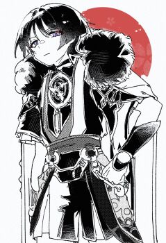 Proxied media