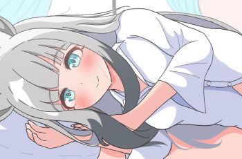 Proxied media