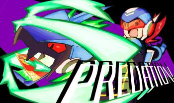 Proxied media