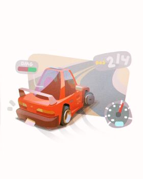 Proxied media