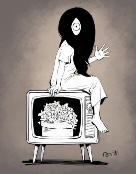Proxied media
