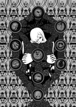 Proxied media
