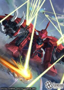 Proxied media