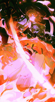 Proxied media