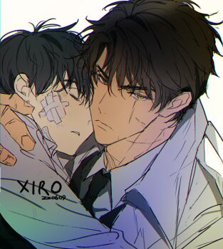 Proxied media