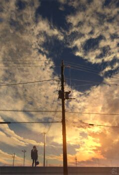 Proxied media