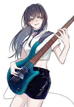 Proxied media