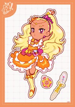 Proxied media