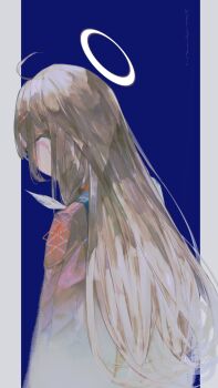 Proxied media