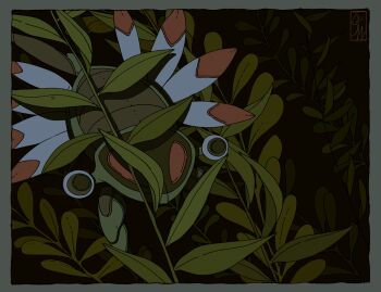 Proxied media
