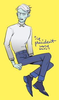 Proxied media