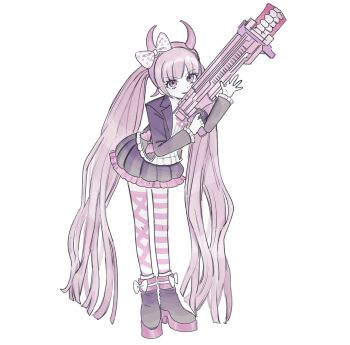 Proxied media