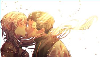 Proxied media