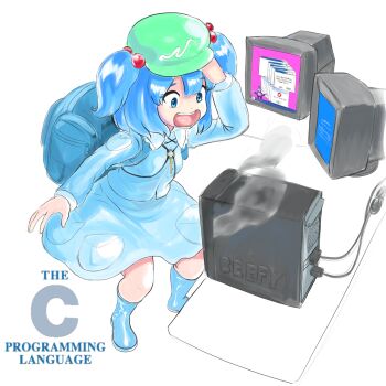 Proxied media