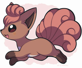 Proxied media