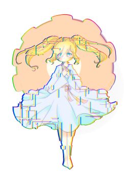 Proxied media