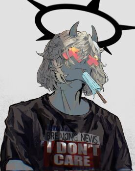 Proxied media