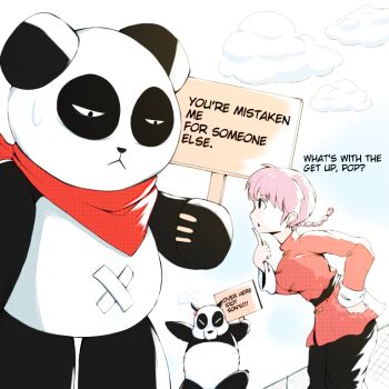 Proxied media