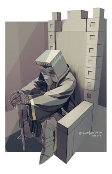 Proxied media