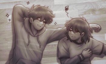 Proxied media