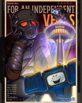 Proxied media