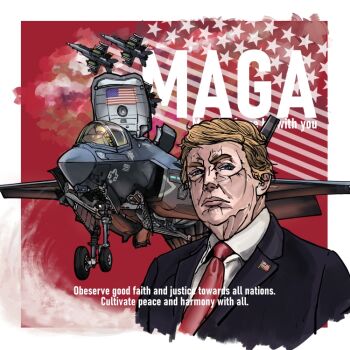 Proxied media