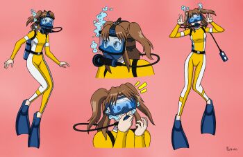 Proxied media