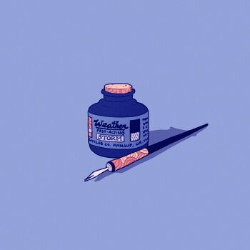 Proxied media