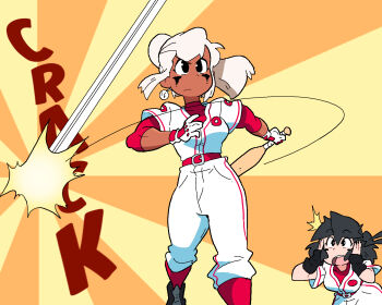 Proxied media