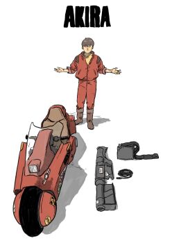 Proxied media