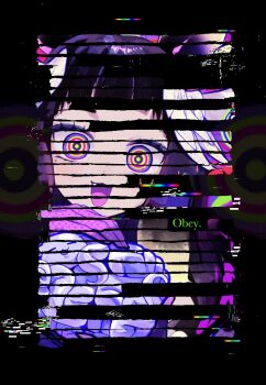 Proxied media