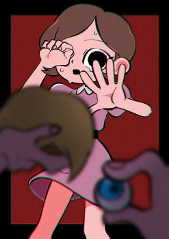 Proxied media