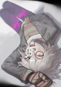 Proxied media