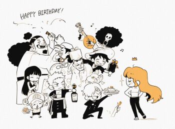 Proxied media