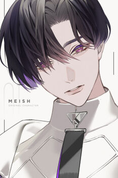 Proxied media