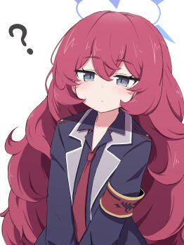 Proxied media