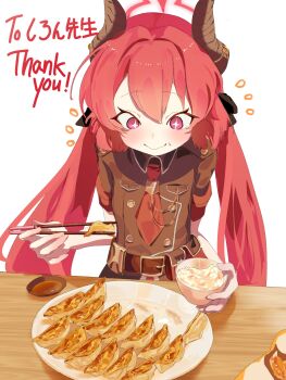 Proxied media