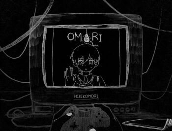 Proxied media