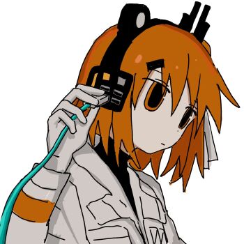 Proxied media