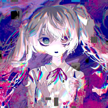 Proxied media