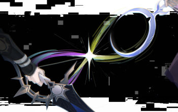 Proxied media