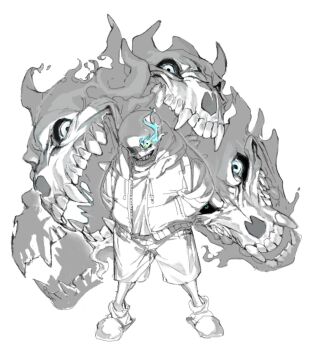 Proxied media
