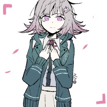 Proxied media