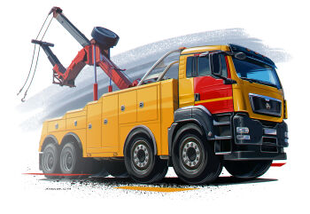 Proxied media