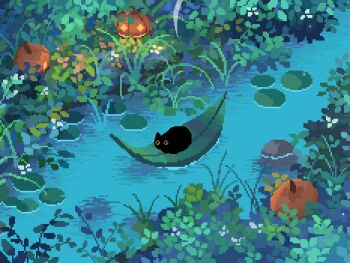 Proxied media