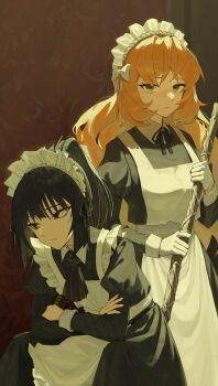 Proxied media